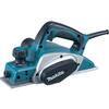Pialla  kp0800j  makita - Volt  230  watt  620  mm  82