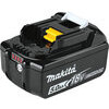 Batteria  litio  bl1850  makita - Volt  18  ah  5,0