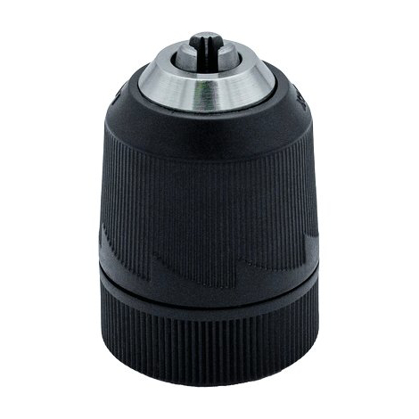 Mandrino autoserrante 280 krino - 3/8fxmm 24 x punte mm 2,0/13