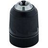 Mandrino autoserrante 280 krino - 3/8fxmm 24 x punte mm 2,0/13