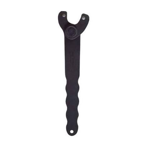 Chiave  servizio  x  smerigliatrice  230.00  pg - Regolabile  mm  20/35