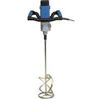Miscelatore  ev  23  rurmec - Volt  230  watt  1300  m15