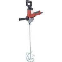 Miscelatore  mx  8  rurmec - Volt  230  watt  1050  m14/hex