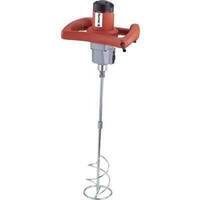 Miscelatore  mx  10  rurmec - Volt  230  watt  1400  m14
