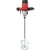 Miscelatore  mx  16/n  rurmec - Volt  230  watt  1600  m14