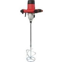 Miscelatore  mx  16/n  rurmec - Volt  230  watt  1600  m14