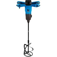 Miscelatore ev 22 ultra power + frusta rurmec - Volt 230 watt 1220 m14