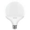 Lampada led globo harmony 80 century - Calda volt 230 watt 20 lumen 2100 e27