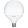 Lampada led globo harmony 80 century - Fredda volt 230 watt 20 lumen 2100 e27