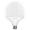 Lampada led globo harmony 80 century - Calda volt 230 watt 24 lumen 2500 e27