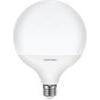 Lampada led globo harmony 80 century - Naturale volt 230 watt 24 lumen 2500 e27