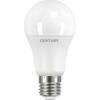 Lampada  led  goccia  harmony  80  century - Calda  volt  230  watt  17  lumen  1900  e27