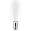 Lampada  wire  led  tubolare  incanto  saten  century - Fredda  volt  230  watt  7  lumen  1100  e14