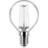 Lampada wire led sfera incanto white century - Naturale volt 230 watt 4,5 lumen 470 e14