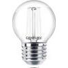 Lampada wire led sfera incanto white century - Naturale volt 230 watt 4,5 lumen 470 e27