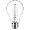 Lampada wire led goccia incanto white century - Naturale volt 230 watt 7,5 lumen 806 e27