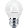Lampada led sfera harmony 80 century - Calda volt 230 watt 8 lumen 806 e27