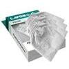 Filtro  aspira  poker  kombo  rudy  cf30em  gb50xe  wtp50 - Panno  cf=pz  3