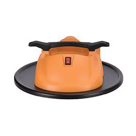 Motore  bidone  aspiracenere  vesuvio  evo  1200  domus - Watt  1200  +  coperchio