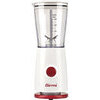 Frullatore  a  bicchiere  fr03  girmi - Volt  230  watt  170  ml  500