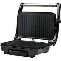 Bistecchiera  bs11  girmi - Volt  230  watt  1500  cm  27x17