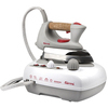 Ferro  da  stiro  +  caldaia  st03  girmi - Volt  230  watt  1200+800  ml  700