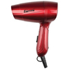 Asciugacapelli  viaggio  ph02  girmi - Volt  230  watt  1200  2  velocita  2  temperature