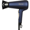 Asciugacapelli  ph22  girmi - Volt  230  watt  1800-2100  2  velocita
