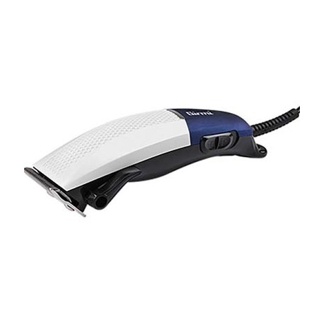 Regolacapelli  rc01  girmi - Volt  230  watt  7