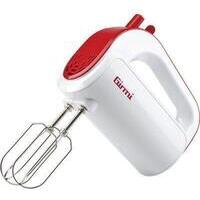 Sbattitore sb02 girmi - Volt 230 watt 170 fruste 2 velocita 5