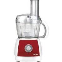 Robot multifunzione rb15 girmi - Volt 230 watt 300 lt 0,8