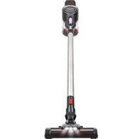 Scopa batteria multifunzione ap91 girmi - 2 in 1 volt 22,2