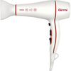 Asciugacapelli professionale ph47 girmi - Volt 230 watt 2000-2200 velocita 3 temperature