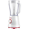 Frullatore a bicchiere fr46 girmi - Volt 230 watt 500 ml 1500