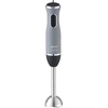 Frullatore a immersione acciaio zhc87 zephir - Volt 230 watt 400 2 velocita