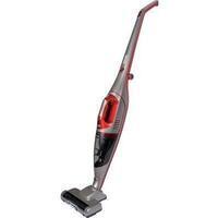 Scopa batteria multifunzione zhv184 zephir - 2 in 1 volt 18,5