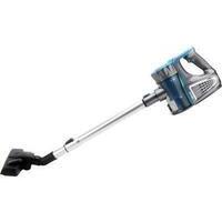 Scopa elettrica multifunzione zhv185 zephir - 2 in 1 volt230 watt 600