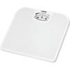 Bilancia pesapersone ad aghi zhs709 zephir - Cm 4,2 kg 130