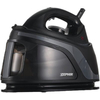 Ferro da stiro zhf6600 zephir - Volt 230 watt 2250 ml 1300 carica continua