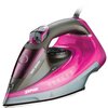 Ferro da stiro zhf2200x zephir - Volt 230 watt 2200 ml 500
