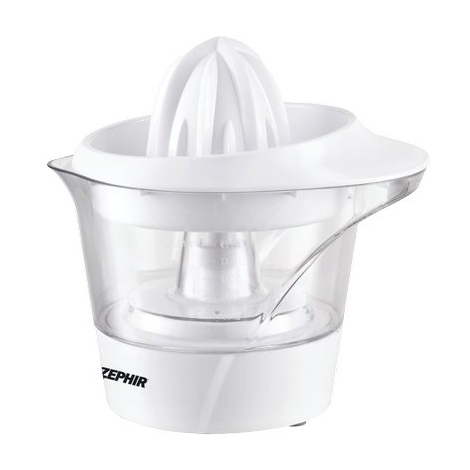 Spremiagrumi zhc452 zephir - Volt 230 watt 40
