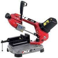 Troncatrice  a  ferro  784xl  femi - Volt  230  watt  1200  lama  mm  1440x13x0,65