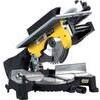 Troncatrice  a  legno  tr078  femi - Volt  230  watt  1800  mm  250