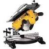 Troncatrice  a  legno  tr076  femi - Volt  230  watt  1200  mm  210