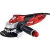 Smerigliatrice  angolare  te-ag  115  einhell - Volt  230  watt  720  mm  115