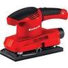 Levigatrice orbitale tc-os 1520 einhell - Volt 230 watt 150