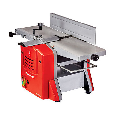 Pialla  filo  e  spessore  tc-sp  204  eihnell - Volt  230  watt  1500  mm  204x120h