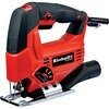Seghetto  alternativo  tc-js  80/1  einhell - Volt  230  watt  550