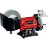 Smerigliatrice  affil  banco  tc-wd  200/150  einhell - Volt  230  watt  170  mm  150/200