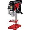 Trapano  a  colonna  tc-bd  450  einhell - Volt  230  watt  450